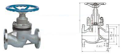 89ac010e1d9238c979ea9178f8cdc929_F2sC5Ww_R8-VLOcBIaCLvA.jpg