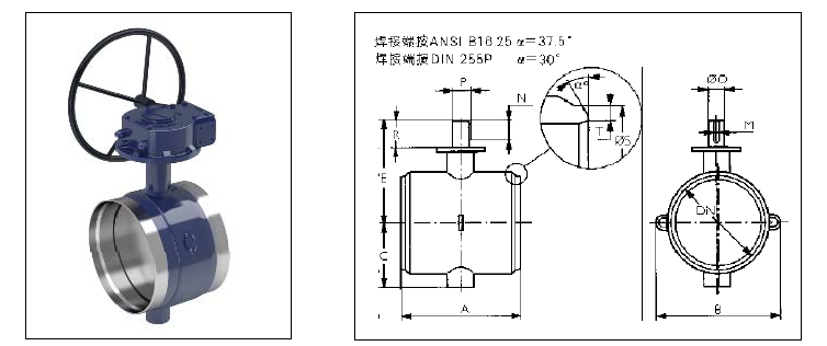 8afc694d18834aaa0c40aca89778d698_3GMQBLl9SDyI-jJs8CA79A_k=1567672745000.png