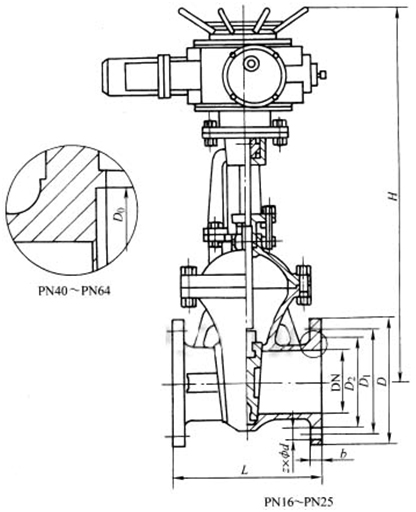 e847f7af7bcbbf0d7a07f49194102de6_0Q1rxhlgT5SuLiQGsSS2UA.jpg