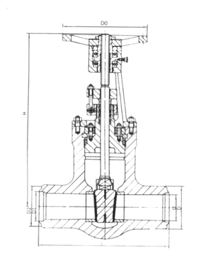 ee39615b3b0fd7a02050c92d8d01cd52_ARoUcZKXTDysGRJRudMGvg.jpg