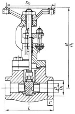1149af32d230dbc443ae5177dc9cbb60_Z4SZfwvGSvaUJhTtvOZk-w.jpg